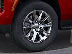 New 2025 Chevrolet Tahoe Premier 4WD SUV for sale #CA25237 - photo 33