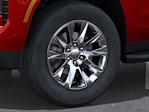 New 2025 Chevrolet Tahoe Premier 4WD SUV for sale #CA25237 - photo 9
