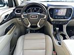 Used 2017 GMC Acadia Denali for sale #CA25237A - photo 10