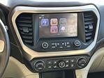 Used 2017 GMC Acadia Denali for sale #CA25237A - photo 11