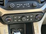 Used 2017 GMC Acadia Denali for sale #CA25237A - photo 13