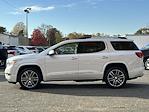 Used 2017 GMC Acadia Denali for sale #CA25237A - photo 3