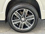Used 2017 GMC Acadia Denali for sale #CA25237A - photo 30