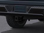 New 2025 Chevrolet Silverado 3500 LTZ Crew Cab 4WD Pickup for sale #CA25238 - photo 14