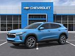 New 2025 Chevrolet Trax LT SUV for sale #CA25242 - photo 1