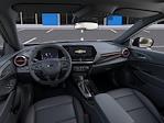 New 2025 Chevrolet Trax 2RS SUV for sale #CA25245 - photo 15