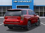 New 2025 Chevrolet Tahoe RST 4WD SUV for sale #CA25247 - photo 28