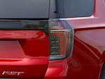 New 2025 Chevrolet Tahoe RST 4WD SUV for sale #CA25247 - photo 35