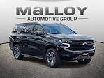 Used 2023 Chevrolet Tahoe Z71 for sale #CA25251A - photo 1