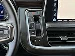 Used 2023 Chevrolet Tahoe Z71 for sale #CA25251A - photo 10