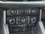 Used 2023 Chevrolet Tahoe Z71 for sale #CA25251A - photo 11