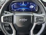 Used 2023 Chevrolet Tahoe Z71 for sale #CA25251A - photo 12