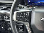 Used 2023 Chevrolet Tahoe Z71 for sale #CA25251A - photo 16