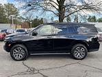 Used 2023 Chevrolet Tahoe Z71 for sale #CA25251A - photo 3