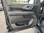 Used 2023 Chevrolet Tahoe Z71 for sale #CA25251A - photo 20