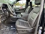 Used 2023 Chevrolet Tahoe Z71 for sale #CA25251A - photo 21