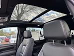 Used 2023 Chevrolet Tahoe Z71 for sale #CA25251A - photo 22