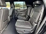 Used 2023 Chevrolet Tahoe Z71 for sale #CA25251A - photo 23