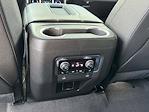 Used 2023 Chevrolet Tahoe Z71 for sale #CA25251A - photo 24