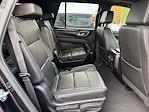 Used 2023 Chevrolet Tahoe Z71 for sale #CA25251A - photo 25
