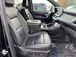 Used 2023 Chevrolet Tahoe Z71 for sale #CA25251A - photo 26