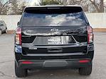 Used 2023 Chevrolet Tahoe Z71 for sale #CA25251A - photo 4