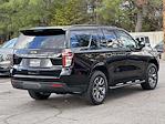 Used 2023 Chevrolet Tahoe Z71 for sale #CA25251A - photo 2