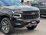 Used 2023 Chevrolet Tahoe Z71 for sale #CA25251A - photo 5