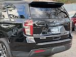 Used 2023 Chevrolet Tahoe Z71 for sale #CA25251A - photo 6