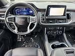Used 2023 Chevrolet Tahoe Z71 for sale #CA25251A - photo 8