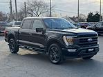 2022 Ford F-150 SuperCrew Cab 4WD Pickup for sale #CA25251B - photo 1