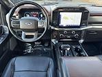 2022 Ford F-150 SuperCrew Cab 4WD Pickup for sale #CA25251B - photo 10