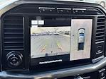 2022 Ford F-150 SuperCrew Cab 4WD Pickup for sale #CA25251B - photo 12