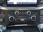 2022 Ford F-150 SuperCrew Cab 4WD Pickup for sale #CA25251B - photo 13