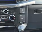 2022 Ford F-150 SuperCrew Cab 4WD Pickup for sale #CA25251B - photo 14