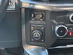 2022 Ford F-150 SuperCrew Cab 4WD Pickup for sale #CA25251B - photo 15