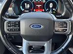 2022 Ford F-150 SuperCrew Cab 4WD Pickup for sale #CA25251B - photo 16