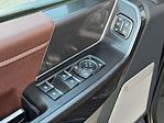 2022 Ford F-150 SuperCrew Cab 4WD Pickup for sale #CA25251B - photo 17
