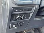 2022 Ford F-150 SuperCrew Cab 4WD Pickup for sale #CA25251B - photo 18