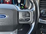 2022 Ford F-150 SuperCrew Cab 4WD Pickup for sale #CA25251B - photo 19