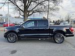 2022 Ford F-150 SuperCrew Cab 4WD Pickup for sale #CA25251B - photo 2