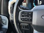 2022 Ford F-150 SuperCrew Cab 4WD Pickup for sale #CA25251B - photo 20