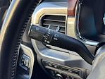 2022 Ford F-150 SuperCrew Cab 4WD Pickup for sale #CA25251B - photo 21