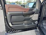 2022 Ford F-150 SuperCrew Cab 4WD Pickup for sale #CA25251B - photo 24