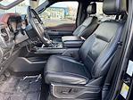 2022 Ford F-150 SuperCrew Cab 4WD Pickup for sale #CA25251B - photo 25