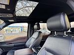 2022 Ford F-150 SuperCrew Cab 4WD Pickup for sale #CA25251B - photo 26