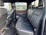 2022 Ford F-150 SuperCrew Cab 4WD Pickup for sale #CA25251B - photo 27