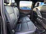 2022 Ford F-150 SuperCrew Cab 4WD Pickup for sale #CA25251B - photo 28