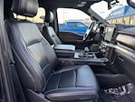 2022 Ford F-150 SuperCrew Cab 4WD Pickup for sale #CA25251B - photo 29