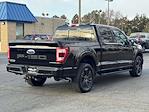 2022 Ford F-150 SuperCrew Cab 4WD Pickup for sale #CA25251B - photo 3